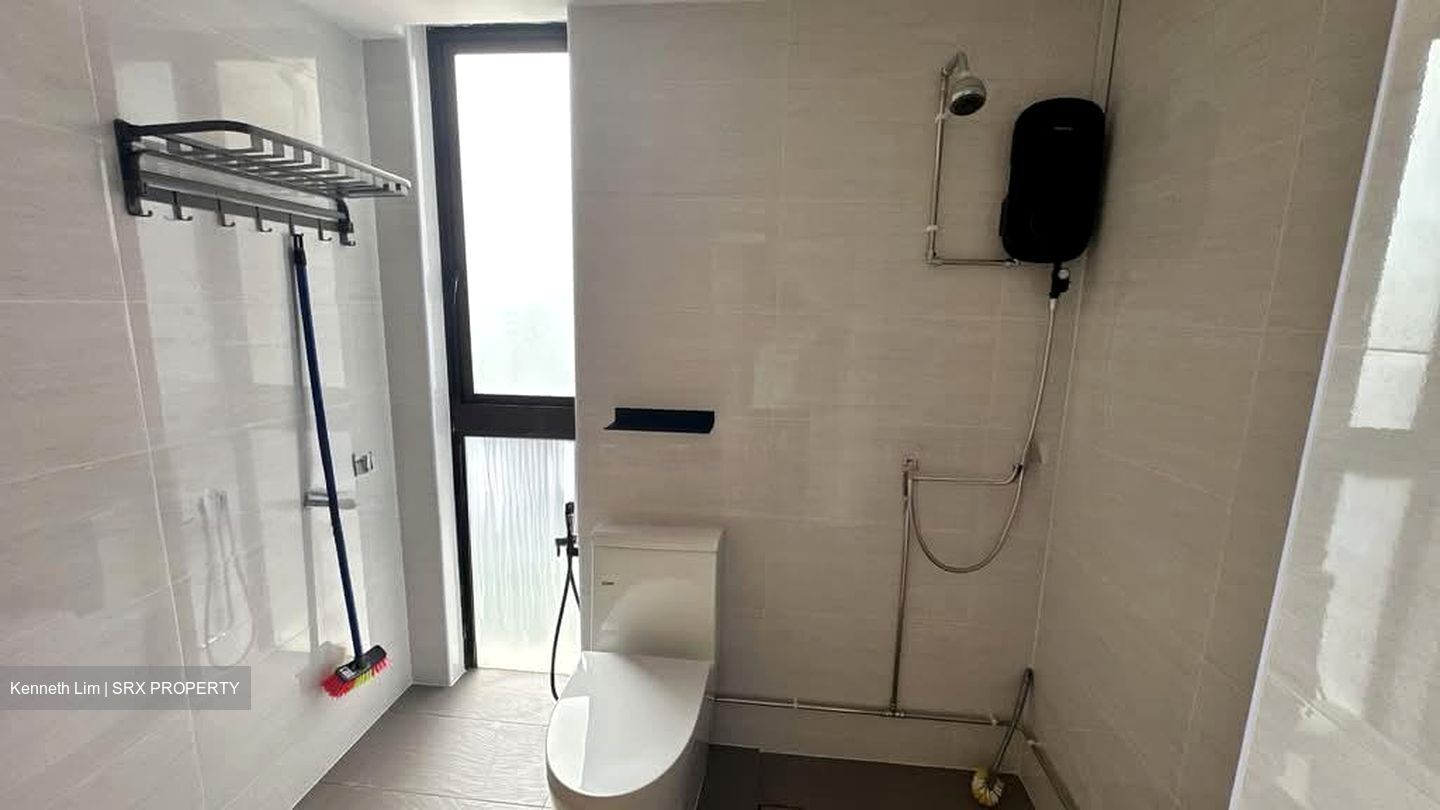 The Tanamera (D16), Condominium #568855971